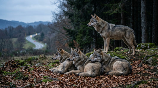 Artù corre ancora. Ma per quanto tempo?