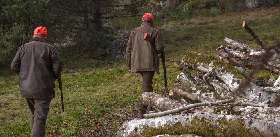 Decreto Montagna, OIPA: “In arrivo in Senato oltre 53mila firme per fermare la caccia”