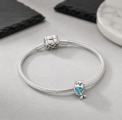Bracciale Selly | Per le Foche