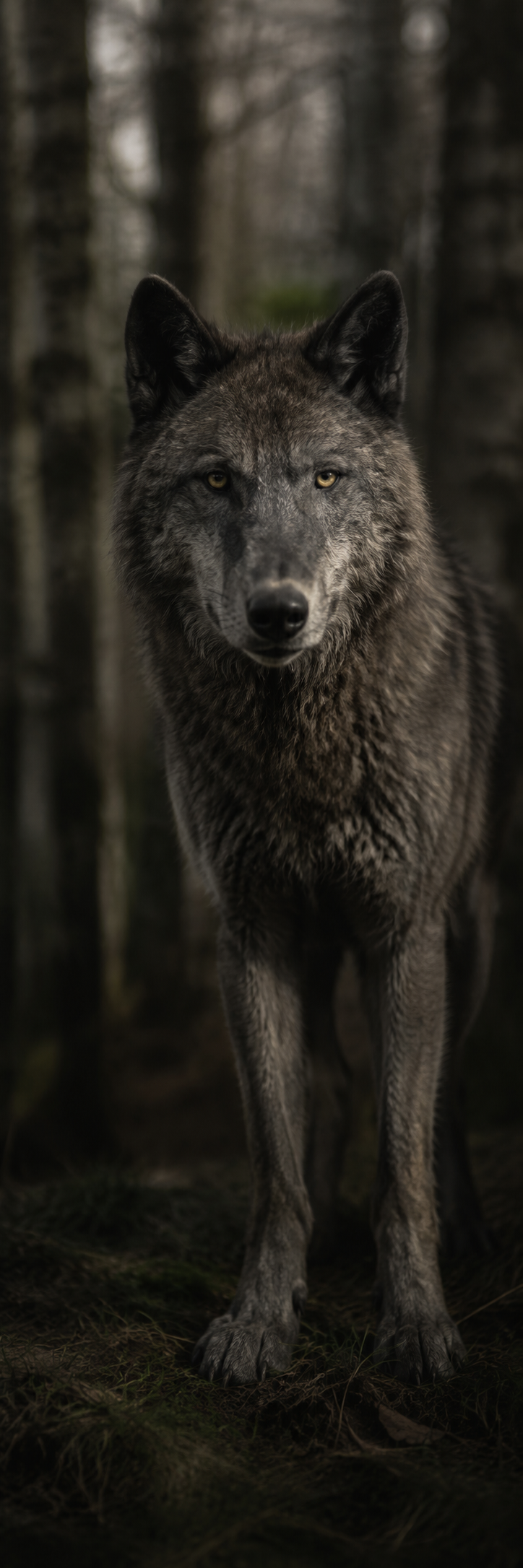 Lupo