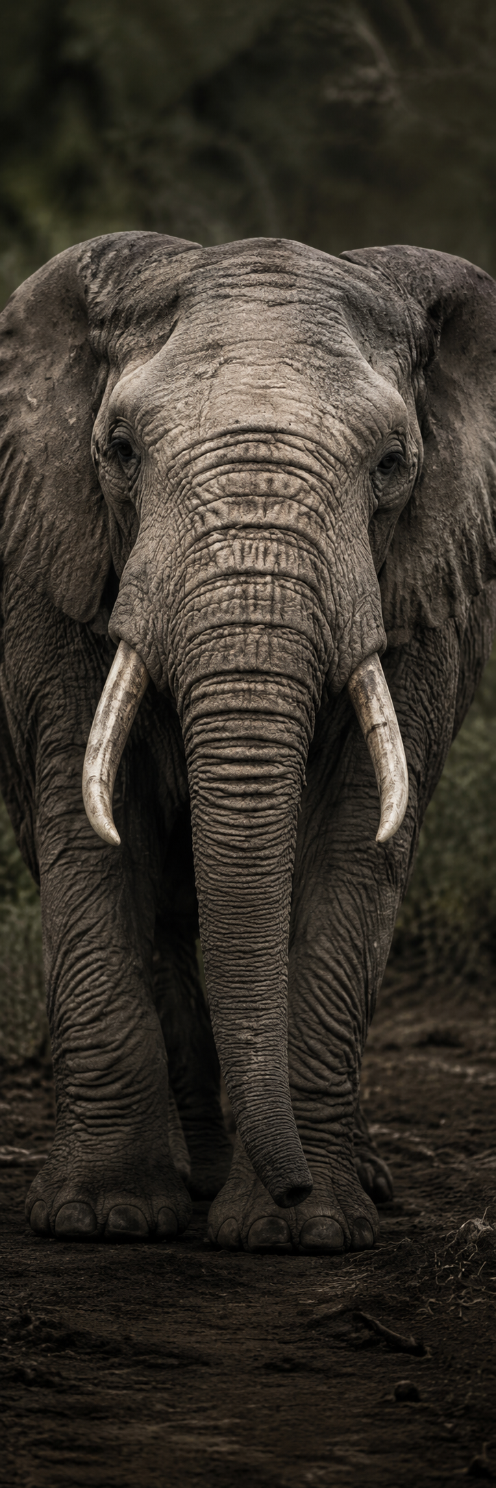 Elefante