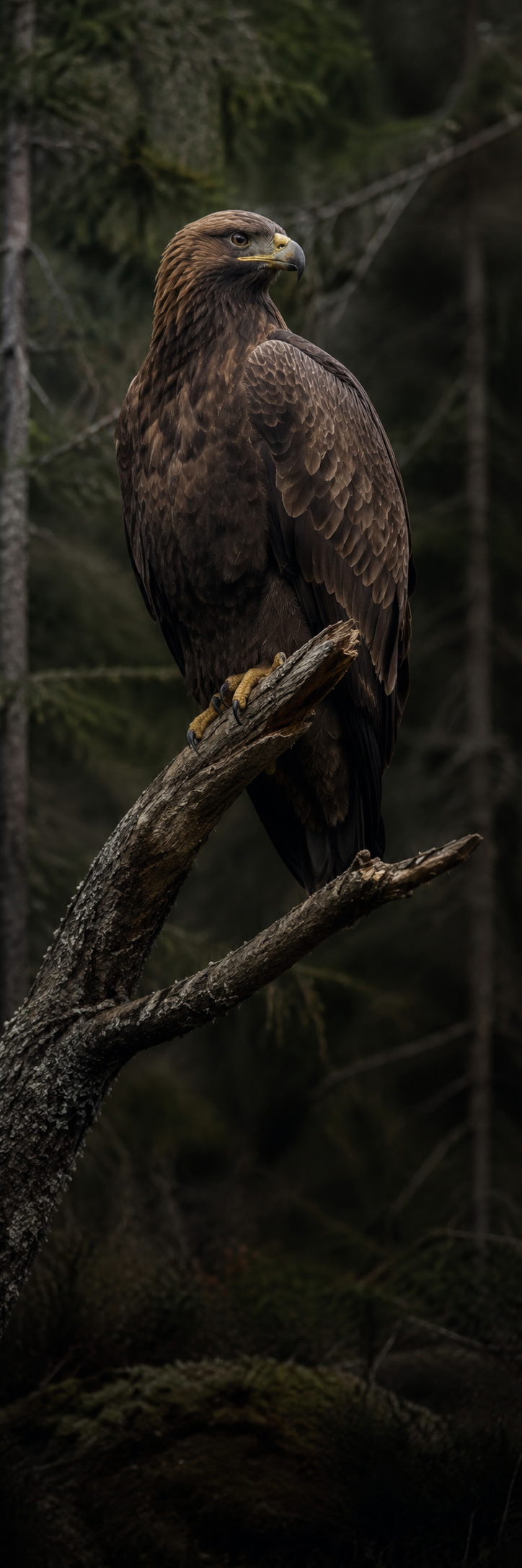 Uccelli