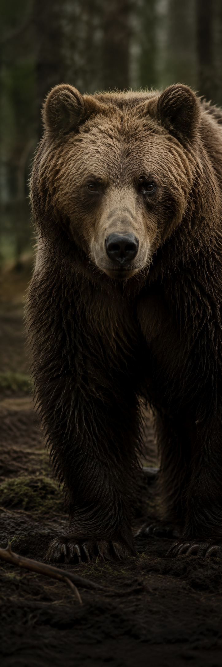 Orso
