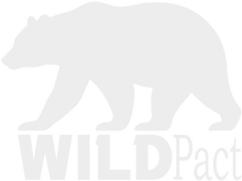 WILD Pact 