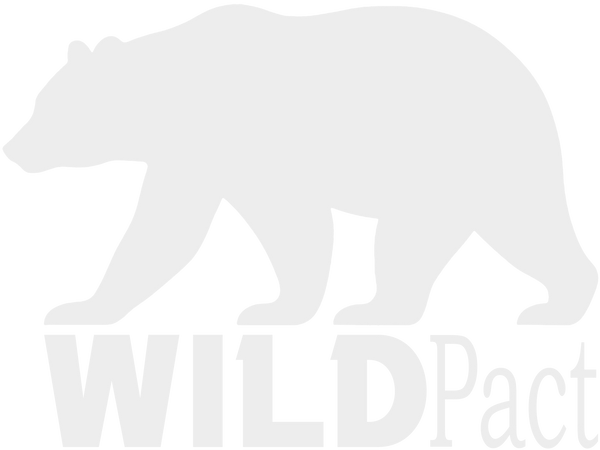 WILD Pact 